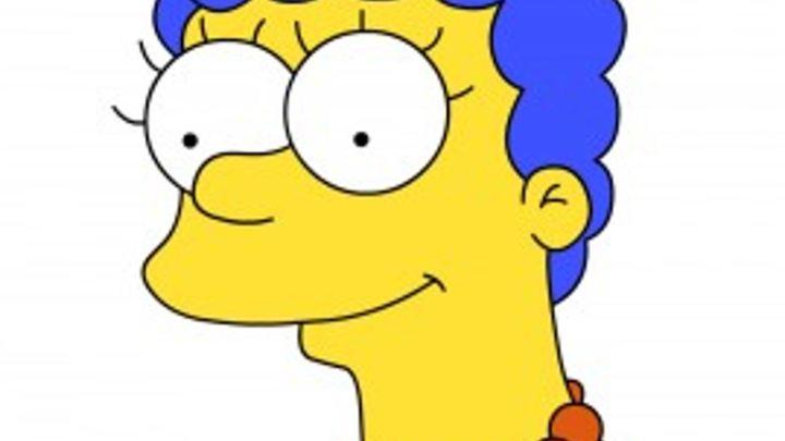 Marge is a Racist
