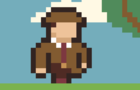Pixel Detective