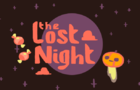 The lost night