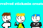 devolved stickmin creator