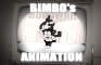 Bingo - fortnite dance