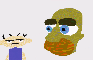 Wahproperty 1 (3DMM)