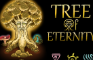 Tree of eternity