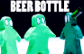Beer Bottle
