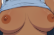 Cummy Bender Stage 1