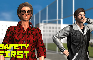Safety First Episode 17: Throwing Down the Gauntlet