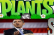 Plants Vs. Obamas