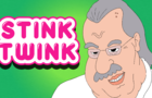 Stink Twink