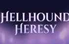 Hellhound Heresy