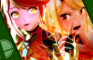 Pyra & Mythra: ULTIMATE Origins?! - Got A Minute?