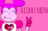 Audio meme | Steven Universe (spinel)