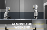 Gus and Gary: Almost the Weekend Ep 10