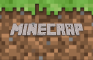 Minecrap with Sooty-Gadget