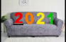 The Ditching of 2020