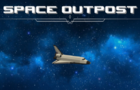 Space Outpost