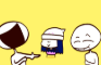 Smol Dawn