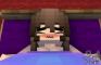 Minecraft Lesbos 2/3