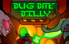 Bug Bite Billy