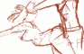 Need Char Inspo [Rough]
