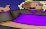 Modern Homestuck