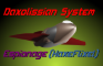 Daxolissian System: Espionage (HaxeFlixel component)