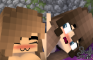 Minecraft Lesbos 3/3