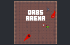 Orbs Arena