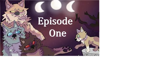 OAK: Episode One