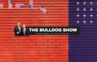 The Bulldog Show Game