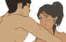 Korra Loop