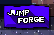 Jump Forge