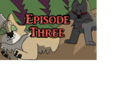 OAK: Episode Three