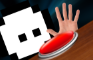 The Pixel Button