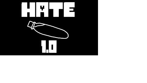 Hate 1.0