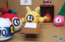 Collab part for Clockmas 2020
