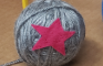 Collab part for Star syndicate