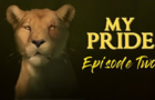 My Pride: Episode Two