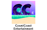 CosmiCoast Entertainment