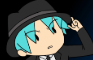 Funkin Swing