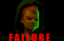 Friday Night Failure