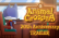 Animal Crossing 20th Anniversary TRAILER