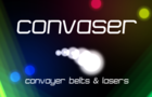 Convaser