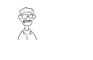 avgn