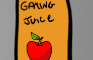 Gaming Juice