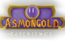 Streamer's Animated: Asmongold