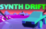 Synth Drift