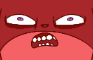 Sniffle | Game Grumps Animated