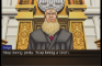 The Big Bro Case || Ace Attorney Dub