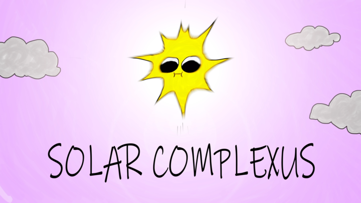 Solar Complexus