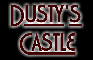 Dusty's Castle Remake Part 1